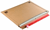 Kalenderverpakking 570x420x-50mm Bruin Nr. CP010.09 Colompac