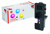 TONER QUANTORE KYOCERA TK-5230 2K ROOD artikel afbeelding