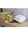 FSC® papieren snackzak 16+10,5x38cm nr.29 (3 pond)