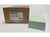 Staples Choice Receptenpapier A6 80g groen (1 doos x 5000 vel)