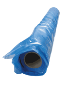 VCI folie 600cm x 50m. 100my