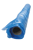 VCI folie 600cm x 50m. 100my