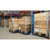 Rijframe voor pallets, KM223 l x b x h = 1200x870x150 mm laadvermogen 1000 kg