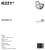 Quickbox IEZZY A4 310x230x160mm 10 stuks