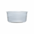 PLA deli container 360ml/11,5cm Ø x 5cm hoog artikel afbeelding