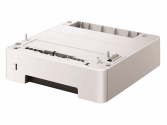 PAPIERLADE KYOCERA PF-1100 250VEL artikel afbeelding