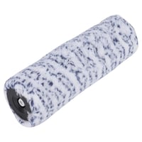 Copenhagen Pro Dualon Muurverfroller,, 18 mm vacht, Harde kern