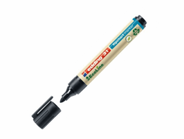 Flipovermarker Edding 32 eco