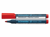 VILTSTIFT SCHNEIDER 290 WHITEBOARD ROND 2-3MM ROOD artikel afbeelding