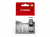INKCARTRIDGE CANON PG-512 ZWART artikel afbeelding