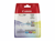 INKCARTRIDGE CANON CLI-521 3 KLEUREN artikel afbeelding