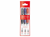 PENSEEL CARAN D'ACHE MEDIUM - BREED - FIBRE TIP artikel afbeelding