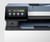 Multifunctional Laser HP laserjet pro 3302sdw