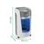 Papiervernietiger Leitz IQ OptiMax Off.
