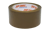 Verpakkingstape-ppln-50mmx66m-bruin-35my