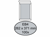 ENVELOP QUANTORE BORDRUG EB4 262X371 ZK 120GR WIT artikel afbeelding