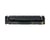 Tonercartridge HP W2192X 219X geel