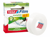 PLAKBAND TESA 57312 19MMX33M ONZICHTBAAR  artikel afbeelding