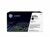 TONERCARTRIDGE HP 652A CF320A 11.5K ZWART artikel afbeelding