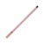 Viltstift STABILO Pen 68/28 donker blush