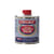 Rubbercement Collall 250ml + kwast artikel afbeelding