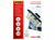 Lamineerhoes Fellowes A4 125Mic/pk100 artikel afbeelding