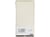 Kaart/envelop 150x150mm/160x160mm o-w/50