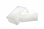 Visitekaartdoosje bodem/deksel hardplastic 092x61x40 transparant artikel afbeelding