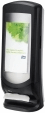 Tork Xpressnap® Stand servetdispenser zwart (N4) artikel afbeelding