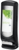 Tork Xpressnap® Stand servetdispenser zwart (N4) artikel afbeelding