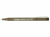 FINELINER ARTLINE 0.1MM ZWART artikel afbeelding