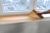 Kip Express Maskeerpapier zelfklevend