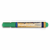 Board- en flip-overmarkers, lijndikte 1,5 - 3 mm, VE = 24 stuks, groe artikel afbeelding