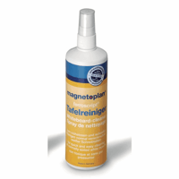 ferroscript® bordreiniger, VE = 3 stuks, inhoud 250 ml
