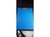 Staples Choice Klembord heavy duty 343x230 blauw