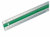 Liniaal Linex 200mm rubberstrip artikel afbeelding