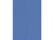 Schutblad BLP leather A4 blauw/pk 100 artikel afbeelding