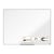 Whiteboard Nobo Impression Pro 90x120cm emaille