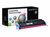 TONERCARTRIDGE QUANTORE HP Q6003A 2K ROOD artikel afbeelding