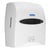 Handdoekroldispenser Kimberly Clark met sensor wit 9960