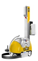 MATCO Robotwikkelaar