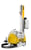 Robot palletwikkelaar
