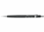 VULPOTLOOD PENTEL P205 0.5MM ZWART artikel afbeelding