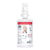 Alcoholgel Tork S4 voor handdesinfectie ongeparfumeerd 1000ml 424103