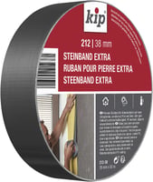 KIP 212 Steenband