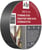 KIP 212 (38) Steenband 38 mm x 50 m Zilver artikel afbeelding