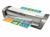 Leitz iLAM Office Pro A3 lamineermachine, zilver, 80-175 µ artikel afbeelding