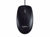Muis Logitech M100 optisch Grijs artikel afbeelding