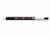 VERFSTIFT POSCA EF WT  artikel afbeelding