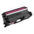 Toner Brother TN-821XLM rood